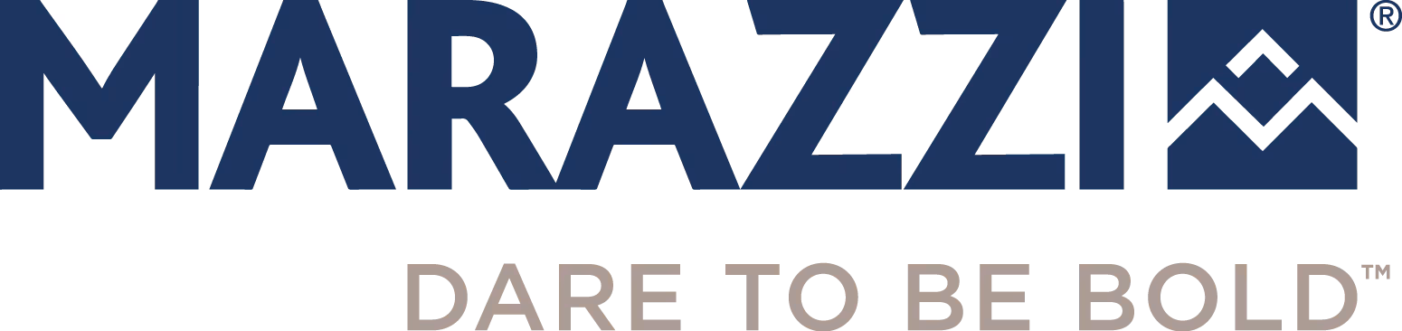 MARAZZI 